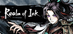 Realm of Ink Steam Account