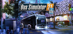 Bus Simulator 21 Next Stop Epic Account