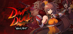 DNF Duel Epic Account