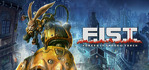 F.I.S.T. Forged In Shadow Torch Epic Account