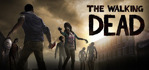 The Walking Dead Steam Account
