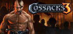 Cossacks 3 Steam Account