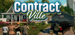ContractVille Steam Account