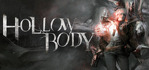 Hollowbody Steam Account