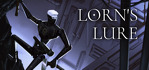 Lorn’s Lure Steam Account
