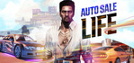 Auto Sale Life Steam Account