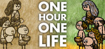 One Hour One Life Steam Account