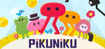 Pikuniku Steam Account