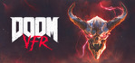 DOOM VFR Steam Account