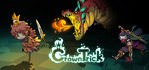 Crown Trick Steam Account