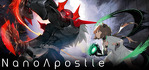 NanoApostle Steam Account