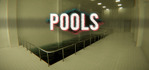 POOLS Steam Account