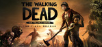 The Walking Dead The Final Season Steam Account