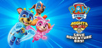 PAW Patrol Mighty Pups Save Adventure Bay Steam Account