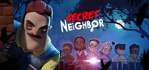Secret Neighbor Steam Account