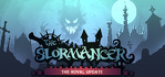 The Slormancer Steam Account