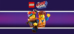 The LEGO Movie 2 Videogame Steam Account