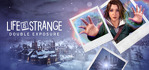 Life is Strange Double Exposure PS5 Account