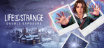 Life is Strange Double Exposure Xbox Series Account