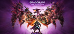 Dragon Age The Veilguard Epic Account