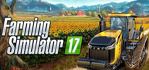 Farming Simulator 17 Steam Account