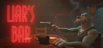 Liar's Bar Steam Account