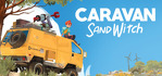 Caravan SandWitch Steam Account