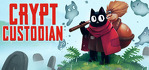 Crypt Custodian Steam Account