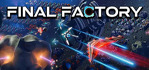 Final Factory Steam Account