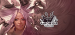 Hairdresser Simulator Steam Account