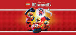 LEGO The Incredibles Steam Account