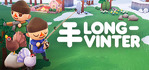 Longvinter Steam Account