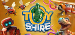 Toy Shire Steam Account