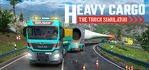 Heavy Cargo The Truck Simulator Steam Account