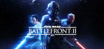 Star Wars Battlefront 2 Origin Account