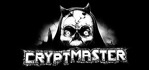 Cryptmaster Xbox One