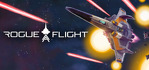 Rogue Flight