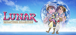 LUNAR Remastered Collection