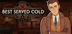 Best Served Cold Nintendo Switch