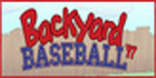 Backyard Baseball '97 Steam Account