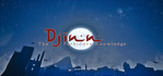 Djinn The Forbidden Knowledge
