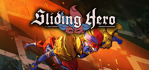 Sliding Hero