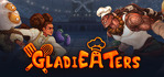 GladiEaters