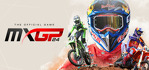 MXGP 24 The Official Game Steam Account