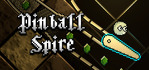 Pinball Spire
