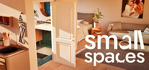 Small Spaces