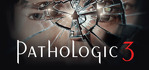 Pathologic 3 PS5