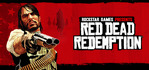 Red Dead Redemption