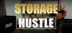 Storage Hustle Steam Account