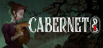 Cabernet Xbox Series